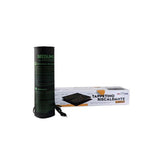 Airontek Heat Mat Large 120x50 cm, large heating mat 105W
